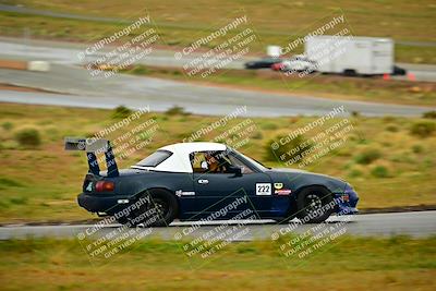 media/Mar-30-2024-Touge2Track (Sat) [[c598fcb340]]/Green Group/Session 1 (Turn 14)/